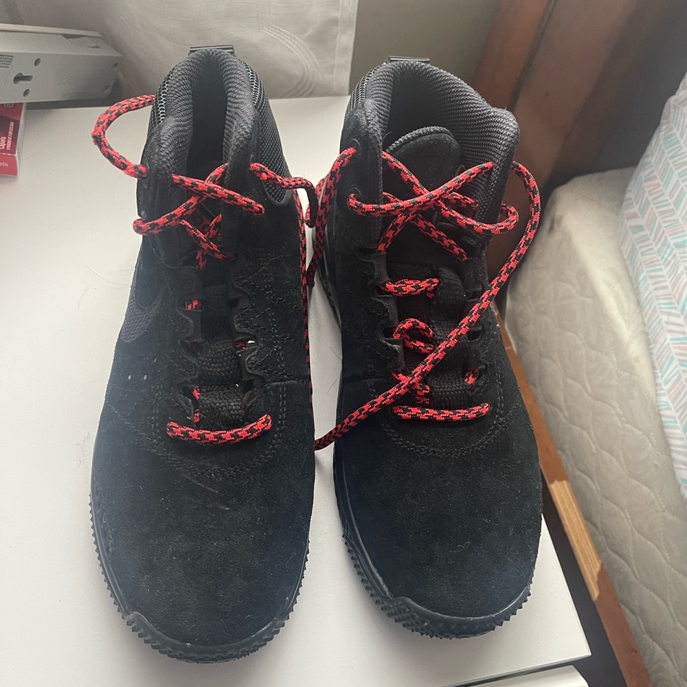 Nike ACG Angels Rest